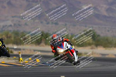 media/Nov-12-2023-SoCal Trackdays (Sun) [[5d1fba4e7d]]/Turn 14 (1035am)/